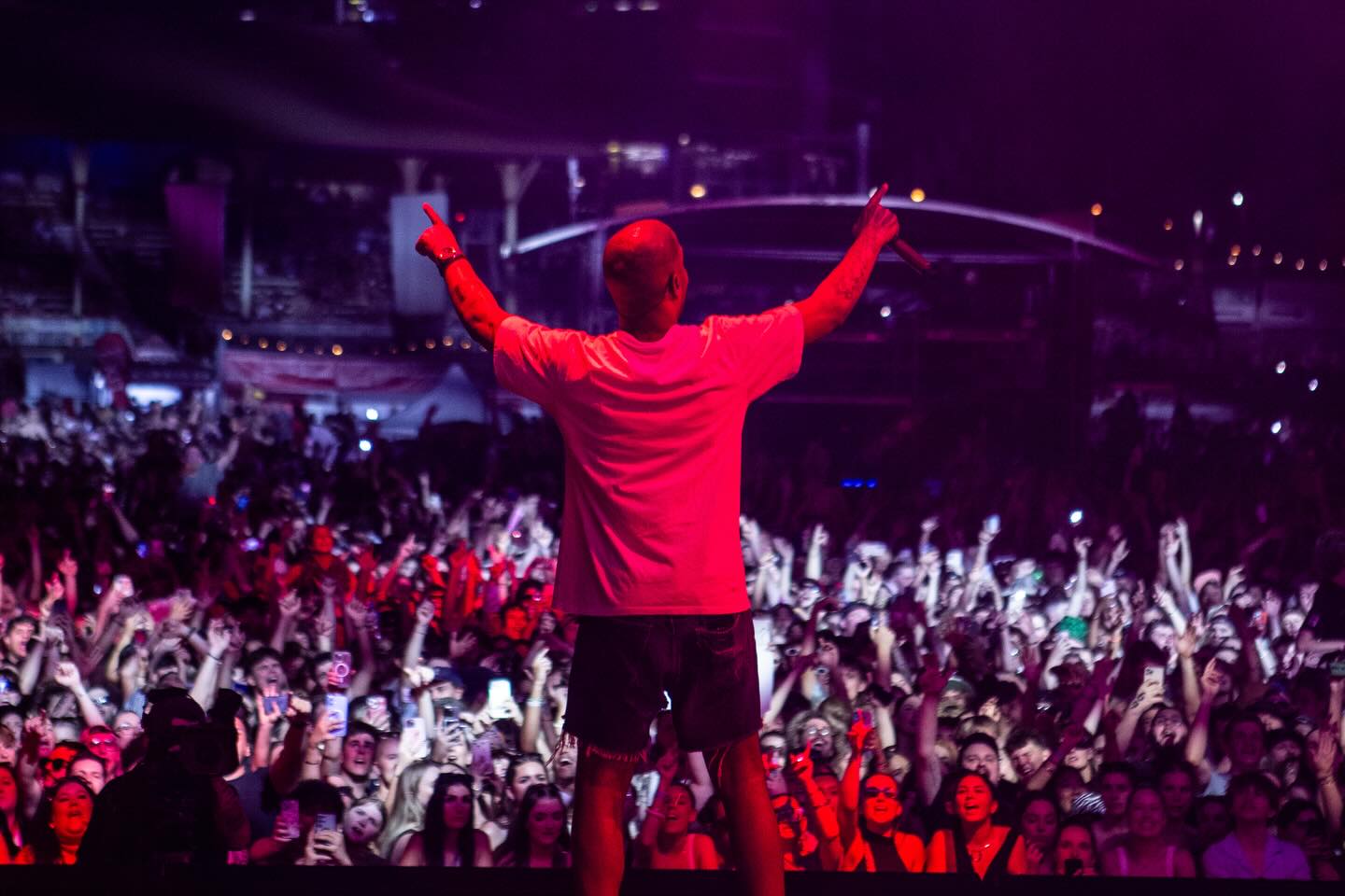 Kid Cudi
