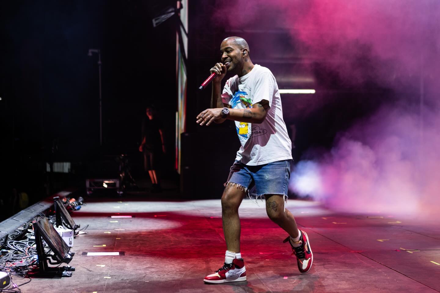 Kid Cudi