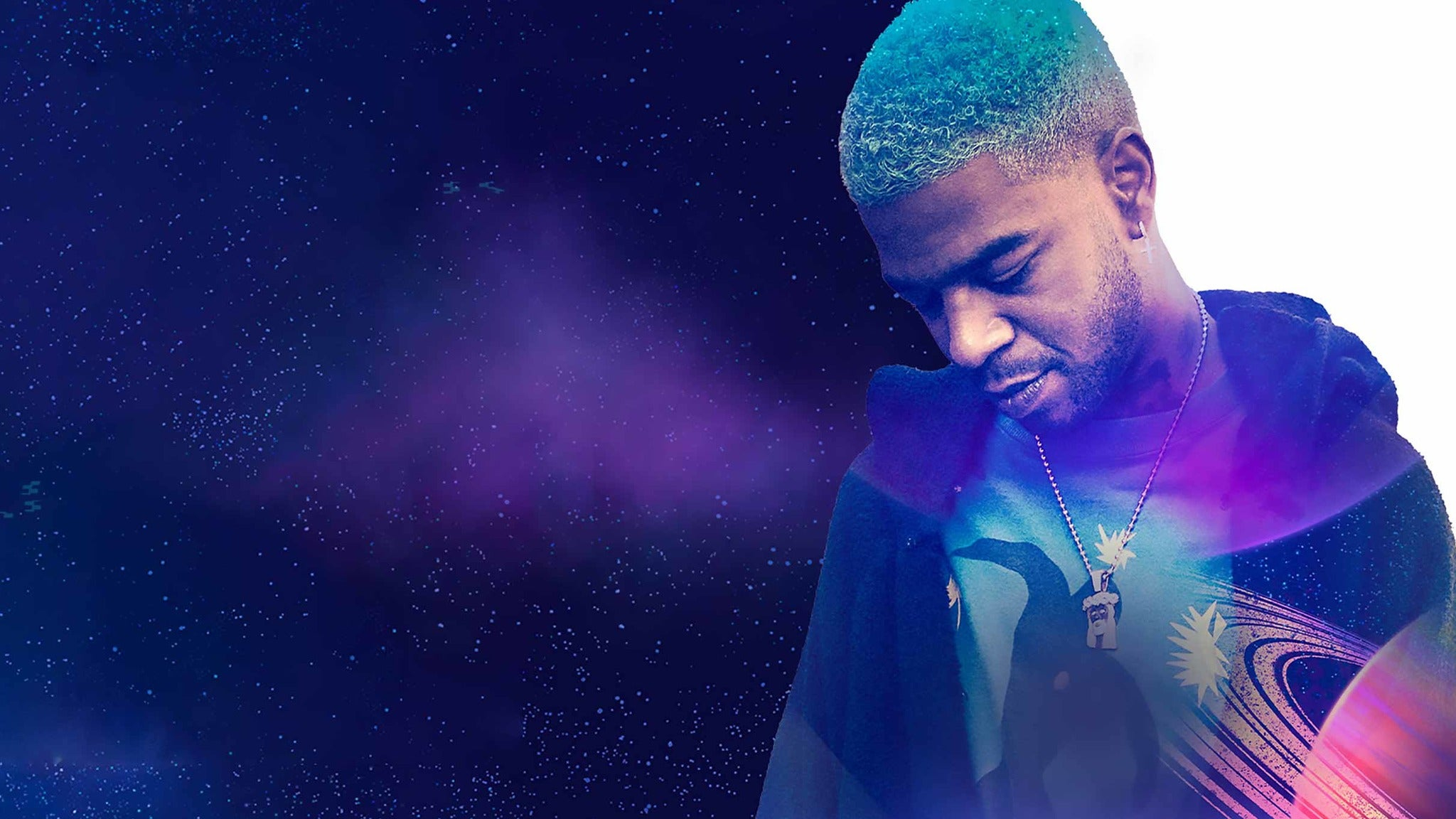 Kid Cudi
